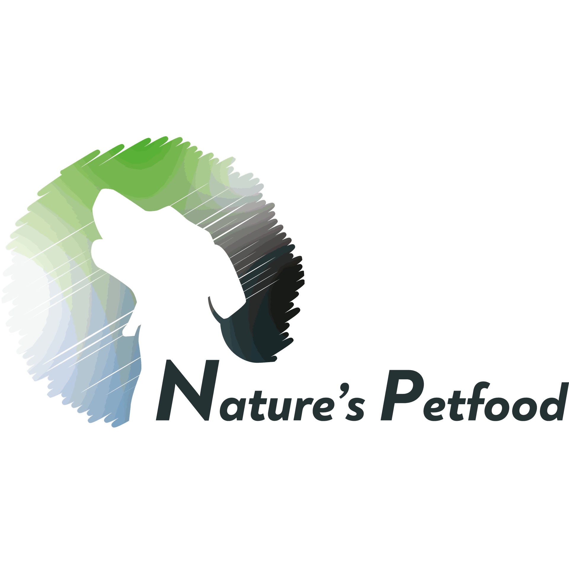 Nature's Petfood